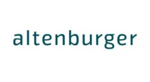 Logo Altenburger