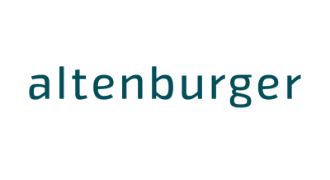 Logo Altenburger