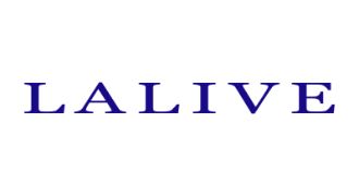 Logo Lalive