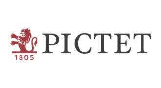 logo pictet