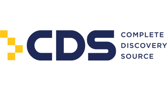 logo cds