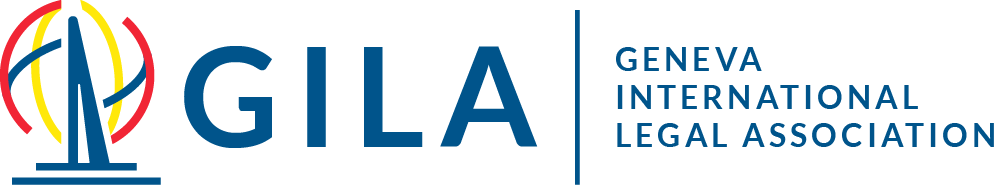Gila logo