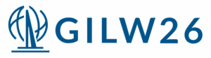 Logo GILW26