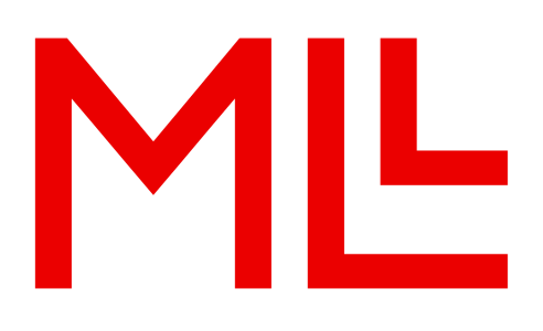Logo MLL Legal