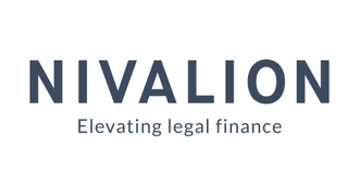 logo nivalion