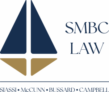 Logo SIASSI McCUNN BUSSARD CAMPBELL