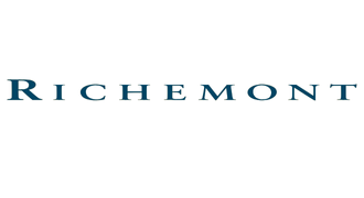 logo richemont