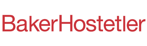 BakerHostetler logo