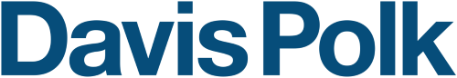 Davis Polk logo