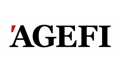 Agefi