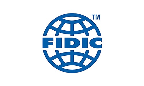 FIDIC