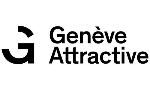 Genève attractive