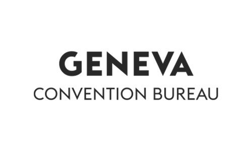 Geneva convention bureau