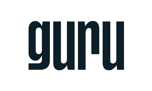 Guru