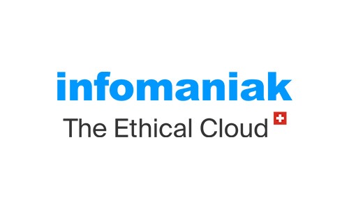 Infomaniak