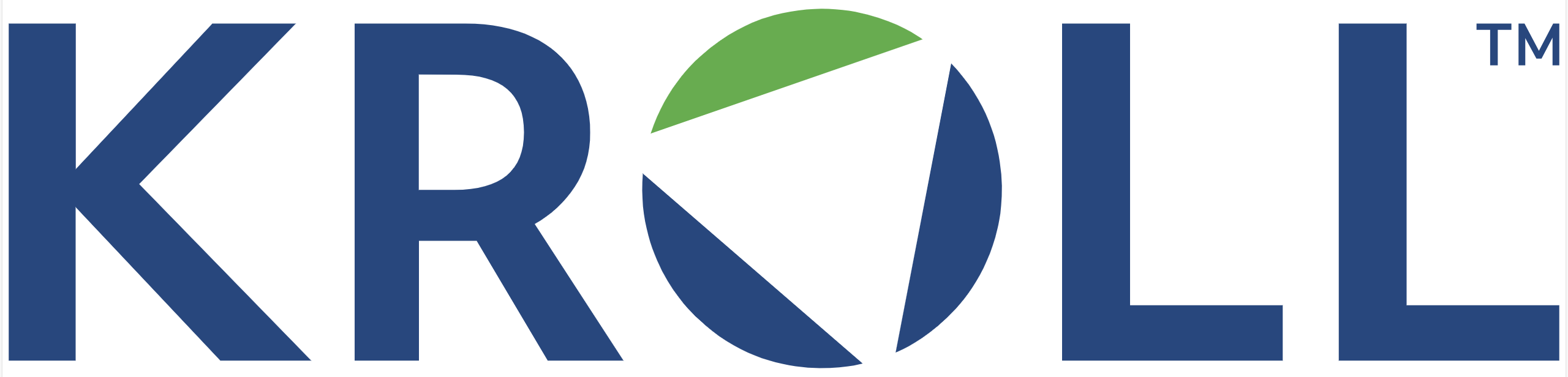 Logo Swiss Legal Finance