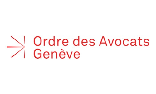 Ordre des avocats