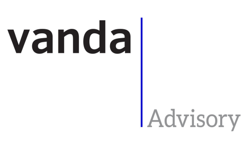 Vanda Advisory