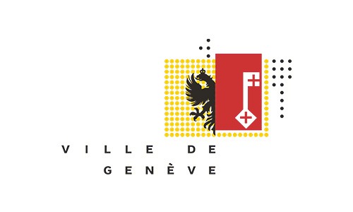 Ville de Genève