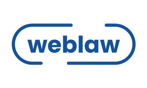weblaw