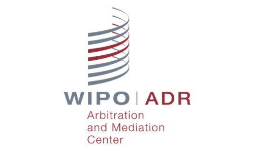 WIPO Arbitration and Mediation Center